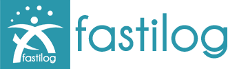 Fastilog