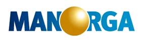 Logo ManOrga - Client Fastilog logiciel RH de gestion des temps et des activités Roubaix Nord